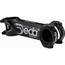 představec DEDA ZERO2 2019 Team AH 28,6/31,7mm