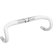 řidítka PRO VIBE 7S white