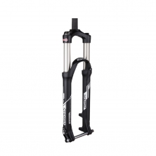 vidlice SUNTOUR Raidon XC RL-R 120 27,5" 15QLC TS