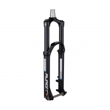 vidlice SUNTOUR Auron35 27.5 PCS, 15Q, Boost  160mm