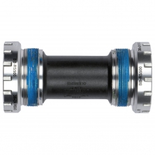 středové složení SHIMANO Tiagra BB-RS500B