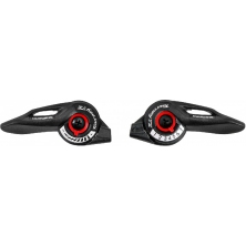 řazení Shimano SL-TZ500 3x7