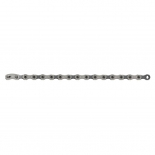 řetěz SRAM PC NX Eagle 12s 126 čl. silver