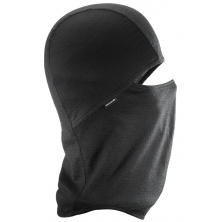 kukla SALOMON Balaclava black