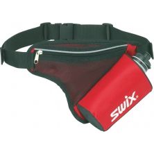 ledvinka SWIX RE002 Drink belt