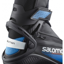 běžecké boty SALOMON RS8 Pilot SNS 18/19