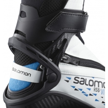 běžecké boty SALOMON RS8 Vitane Pilot SNS 18/19