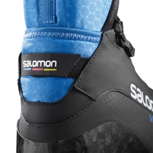 běžecké boty SALOMON S/Race Classic Prolink 18/19