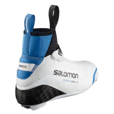 běžecké boty SALOMON S/Race Vitane Classic Prolink 18/19
