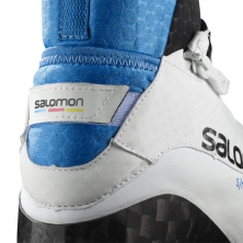 běžecké boty SALOMON S/Race Vitane Classic Prolink 18/19