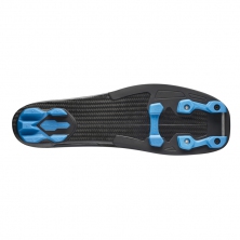 běžecké boty SALOMON S-LAB Carbon Skate Prolink 18/19