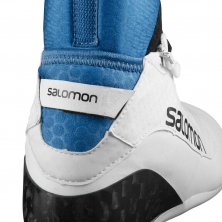 běžecké boty SALOMON S/Race Vitane CLASSIC Prolink 19/20
