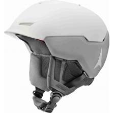 lyžařská helma ATOMIC Revent+ AMID white 20/21