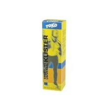 klister TOKO Sportline Universal cold