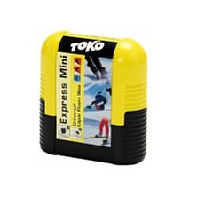 vosk TOKO Express Mini 75ml