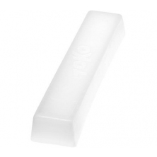 vosk TOKO Barwax 2,5kg universal 10x250g