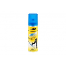 čistič TOKO Skin Cleaner spray 70ml
