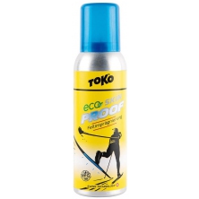 TOKO Eco Skin Proof 100ml
