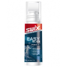 vosk SWIX N3NC Easy Glide 80ml pro šupiny