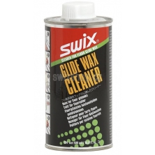 smývač SWIX I84 fluorových vosků 500ml