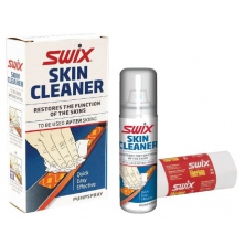 čistič SWIX N16 Skin Cleaner