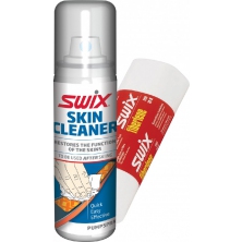 čistič SWIX N16 Skin Cleaner