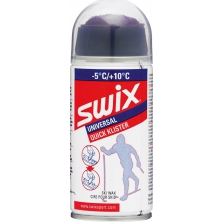 klister SWIX K65C universal 150ml -5°/+10°C