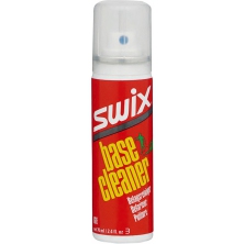 smývač SWIX I61C 70ml