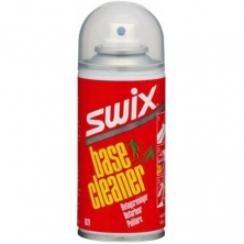 smývač SWIX I62C 150ml sprej