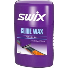 vosk SWIX N19 Glid wax Skin 100ml