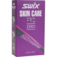impregnace SWIX N17Z skin PRO zero 70ml