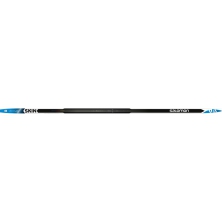 běžky SALOMON RC SKIN soft 18/19