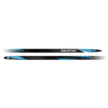 běžky SALOMON S/Race carbon SKATE 21/22