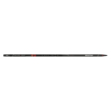 běžky SALOMON Escape 6 grip 22/23