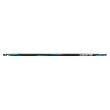 běžky SALOMON S/LAB Carbon Skate 19/20