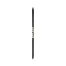 běžky ATOMIC PRO C2 Skintec hard 22/23