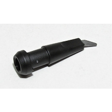 náhradní bodce pro kolečkové lyže vidiové 10mm NEX