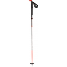 hole ATOMIC BCT Mountaineering carbon SQS grey/red 20/21