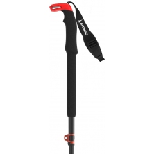 hole ATOMIC BCT Mountaineering carbon SQS grey/red 20/21