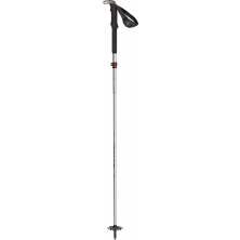 hole ATOMIC BCT Mountaineering SQS silver/grey 22/23