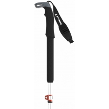 hole ATOMIC BCT Mountaineering SQS silver/grey 22/23