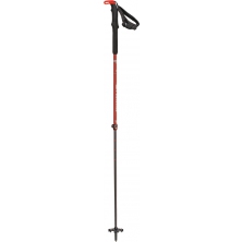 hole ATOMIC BCT Touring Carbon SQS red/grey 20/21