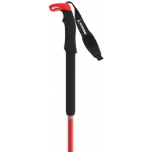 hole ATOMIC BCT Touring Carbon SQS red/grey 20/21
