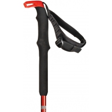 hole ATOMIC BCT Touring Carbon SQS red/grey 20/21