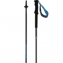 hole SALOMON MTN Outdoor black 24/25