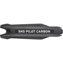podpatěnka SALOMON Pilot Carbon RS2