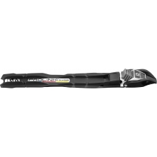 vázání SALOMON Prolink Access JR