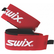 pásek SWIX R392 pro široké lyže s chráničem skluznice