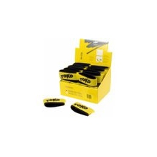 pásek TOKO SKI Clip Alpin