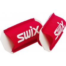 pásek na běžky SWIX R402 nasouvací